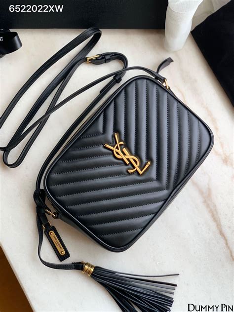 cross body bags YSL